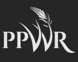 https://www.logocontest.com/public/logoimage/1713047564PPWR-Prairie Wetland Rest-IV20.jpg